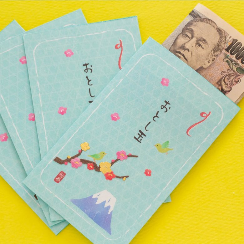 ライター：矢島みさえ

