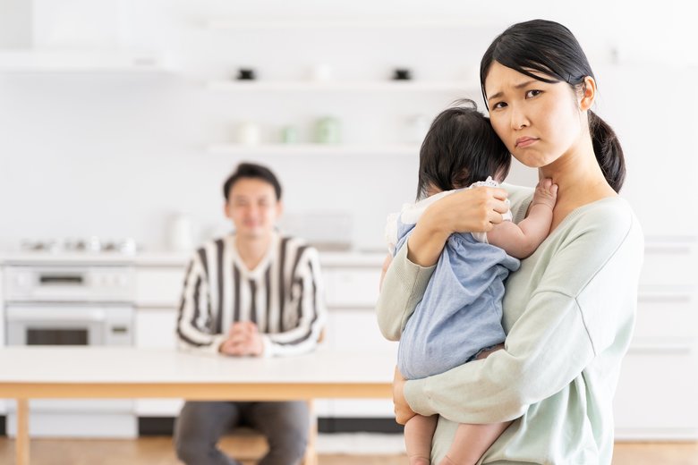 iStock.com/itakayuki