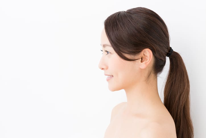  iStock.com／itakayuki