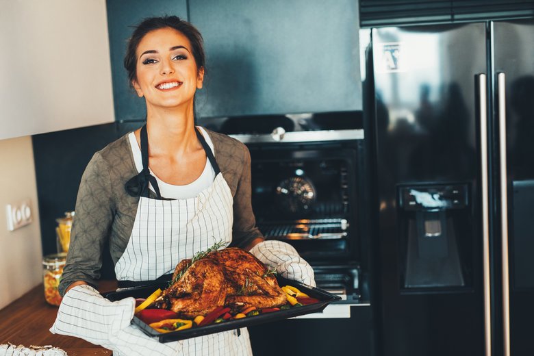 iStock.com/iladendron