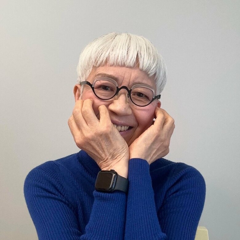 YouTuberのロコリさん