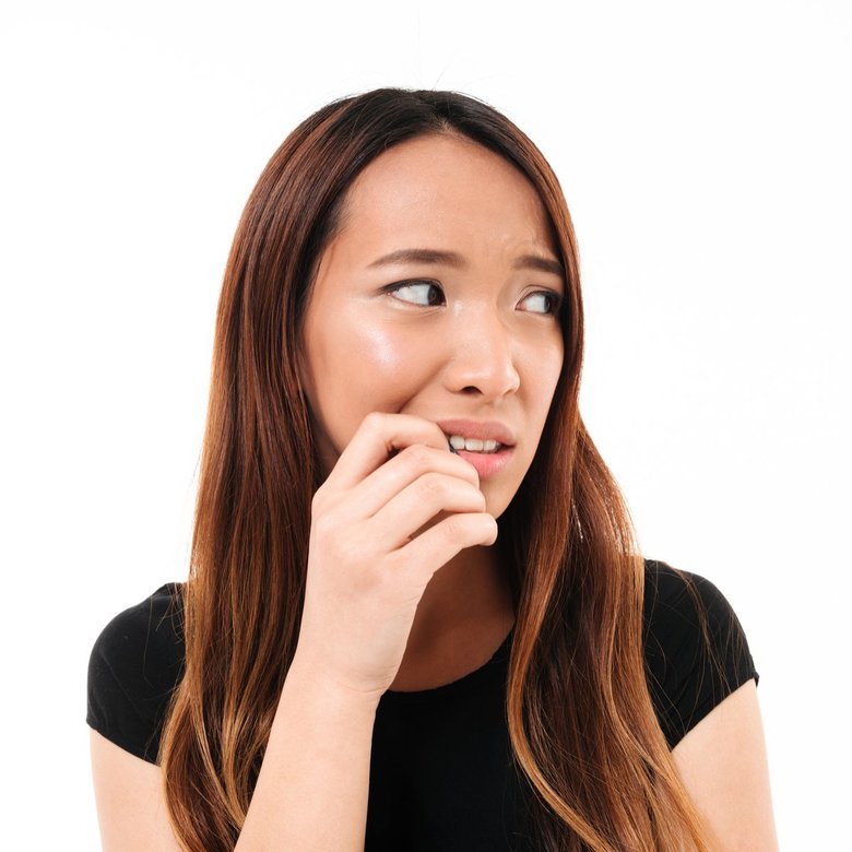 ライター：葛西 明

