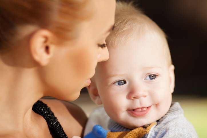 iStock.com/Miramiska