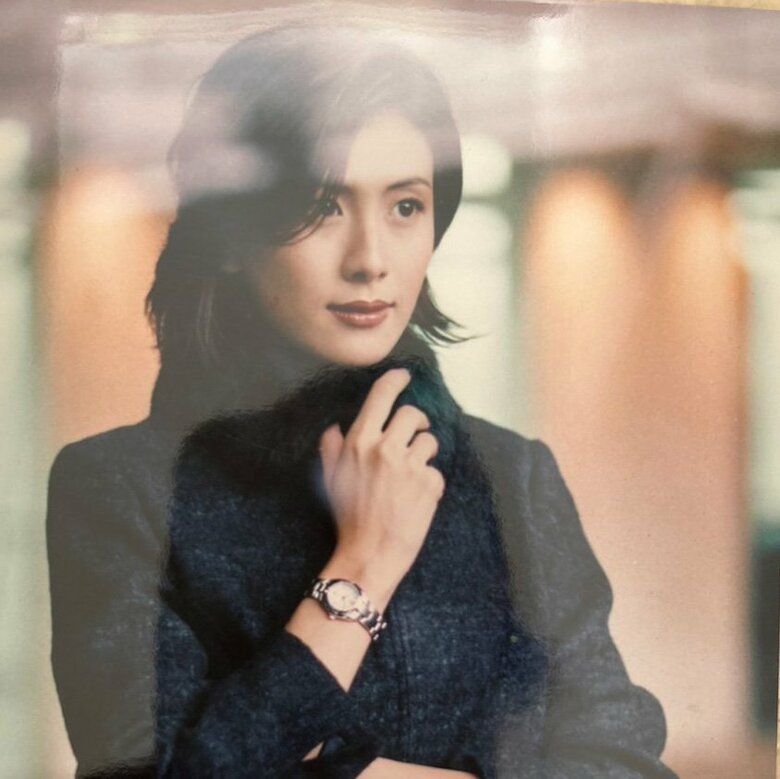 CanCamモデル時代