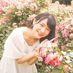 2018年、ユナイテッド株式会社に新卒入社。広告営業を経て、現在は経営管理本部 広報グループ所属。社内報をはじめとする社内広報から、メディアリレーションまで広報業務全般を担当。