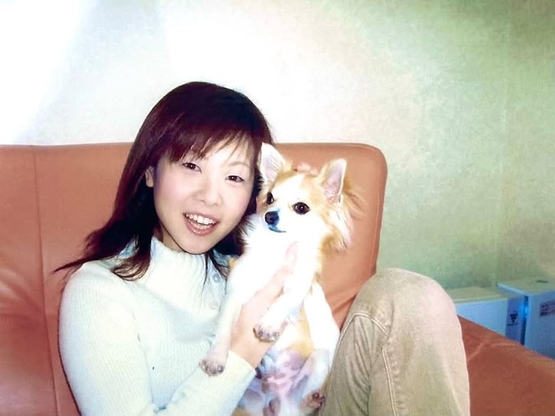 29歳で夫と死別したさくらさん