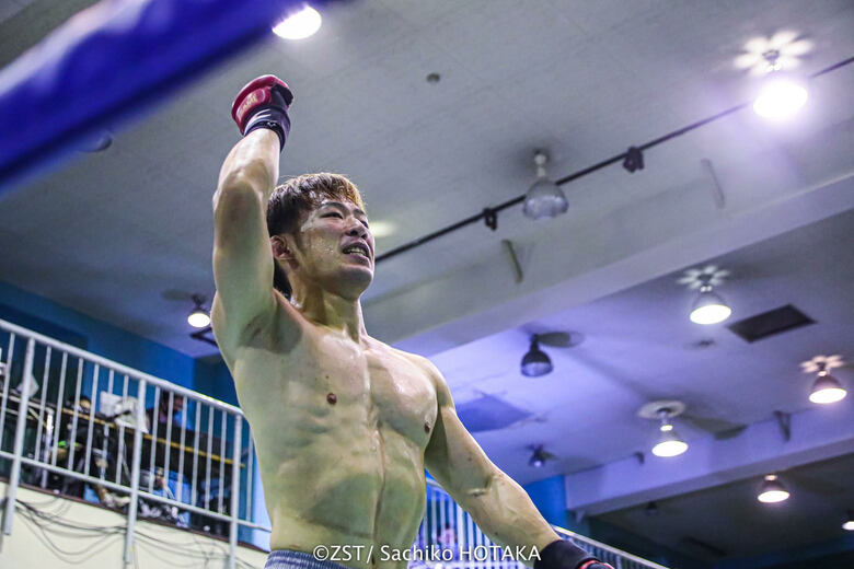 肝臓がんの再発、再々発を繰り返した