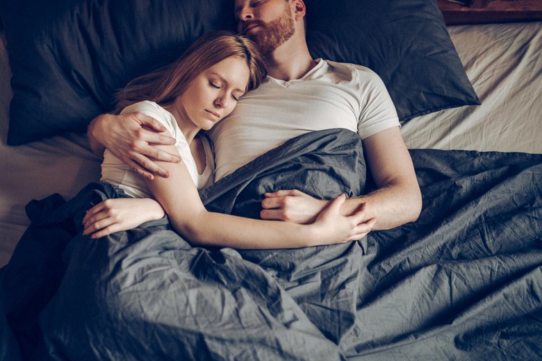 iStock.com/eclipse_images