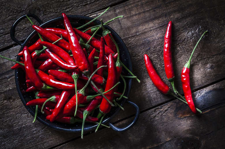 iStock.com/cafotodigital