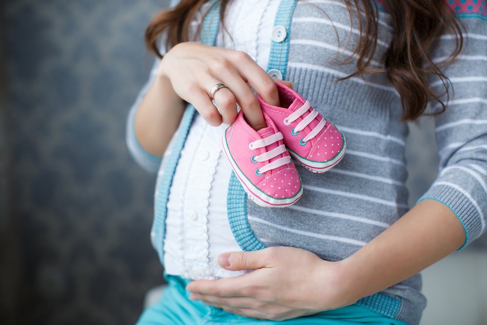 20181119_pregnant_01