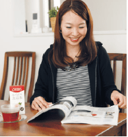 スクリーンショット 2016-05-24 11.30.53