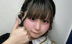 花粉症でも「眼球取って洗えます」小児がんで2歳から義眼のアイドル「個性があってむしろラッキー」と思えた半生