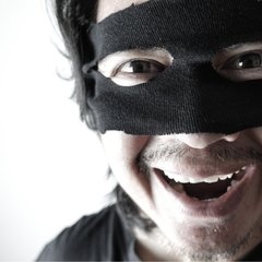 「子ども3人でタカり?!」結婚後気づいた…義兄弟がとんでもない〝曲者〟!!