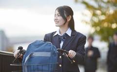 賛否両論…「9月入学」実現したら、うちの子に待ち受ける未来