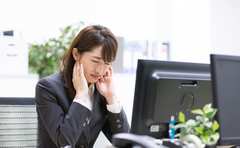 有給申請者に「俺も休みたいよ」…嫌味な同僚を一発退場させた方法