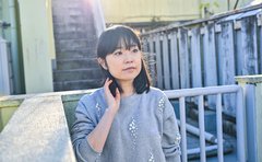 川嶋あい「もし、自分が養子縁組の子どもを育てるとしたら…」お母さん、あの時はごめんねって思う理由
