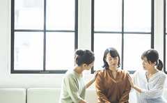 立て替え金が返ってこない…角が立たないママ友への催促の言葉【心理士に聞く】