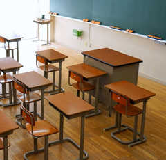 「小学校の授業が簡単すぎてつまらない」登校拒否をする子供の理由と対応