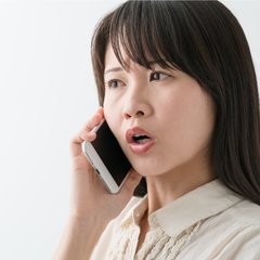 学校トラブルでいきなり「教育委員会に相談」はNG…正しいルートはコレ