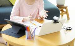 オンライン会議にも“上座”がある!?「気にしてるの私だけ…？」