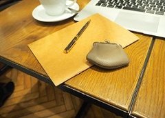 優待を楽しみながら株式投資に挑戦してみよう！