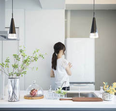 「凪のお暇」のズボラ飯がアツい「青い鳥丼はもうヘビロテしてる！」