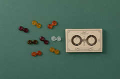 福井のかわいいお土産3選「県を象徴するものがそのままお菓子に！」