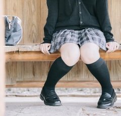 リアル学校の制服を着た限定リカちゃん人形が完売必至！