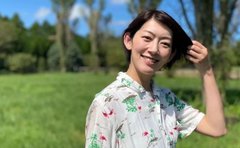 佐藤藍子の現在「気づけば馬小屋のフン掃除を率先していた」田舎暮らしに15年