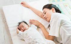 産後っていつまで？あるママの答えに「わかりみが深すぎる!!」