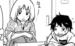 初体験の療育で知った息子の本領「私…全然わかってなかった」