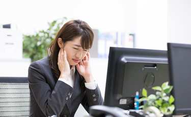 有給申請者に「俺も休みたいよ」…嫌味な同僚を一発退場させた方法