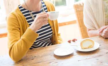 「質問する前に何故ググらない」怒りをオブラートに伝える方法