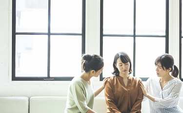 立て替え金が返ってこない…角が立たないママ友への催促の言葉【心理士に聞く】
