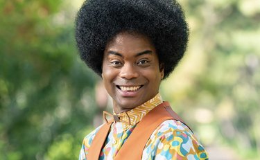 《誘拐犯も困惑する》貧困家庭で育った副島淳「デッキブラシで体擦られる」いじめに苦悩したときに母が伝えた「言葉」