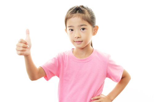 shutterstock_152749499