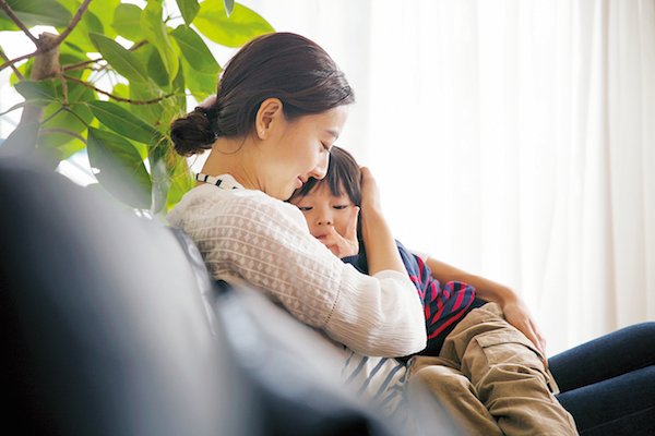 校了DMA-_53A1252_ok