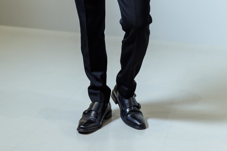福士蒼汰さん