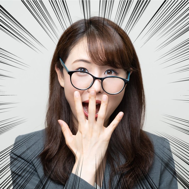 ライター：葛西 明

