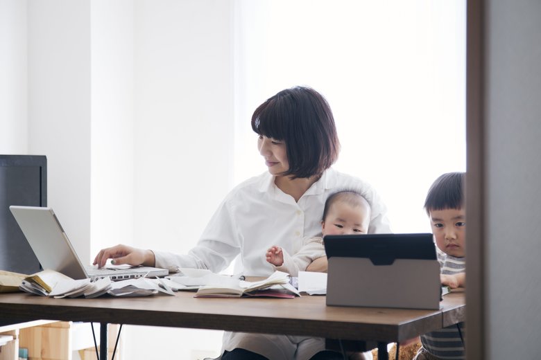 iStock.com/kohei_hara