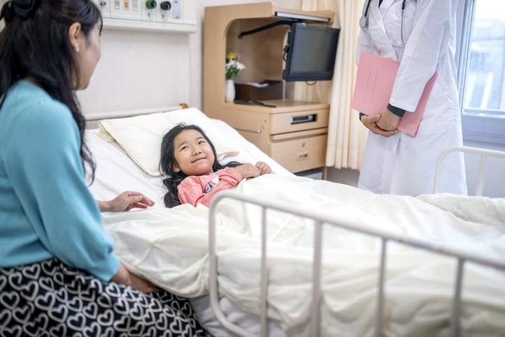 iStock.com/ AzmanJaka