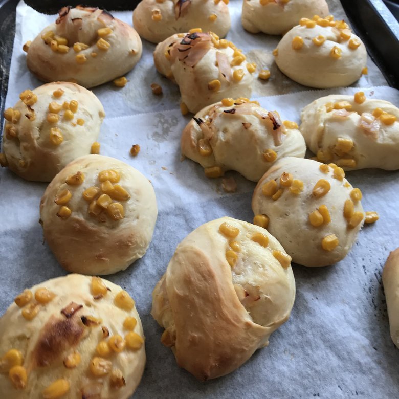 ▲できあがり!!