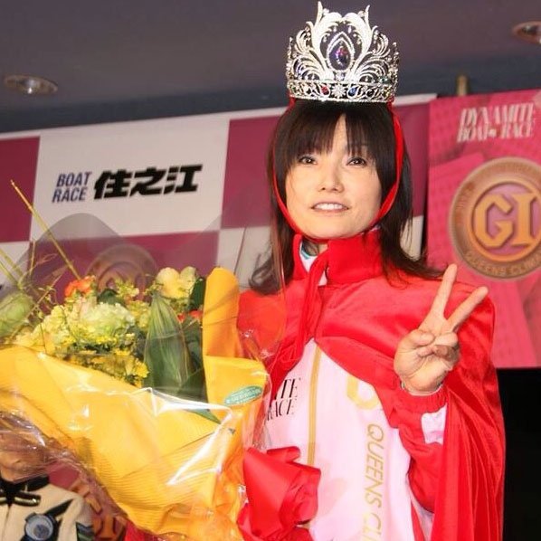 63歳で引退するまで第一線で活躍し続けた