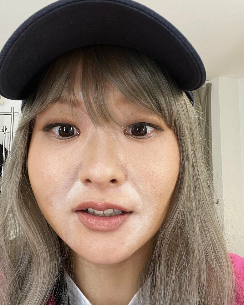 「どんな役を演じても自然に溶けこめるのが強み」と自覚したという