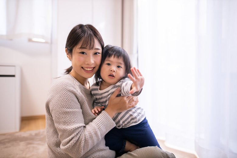 iStock.com/Satoshi-K 
