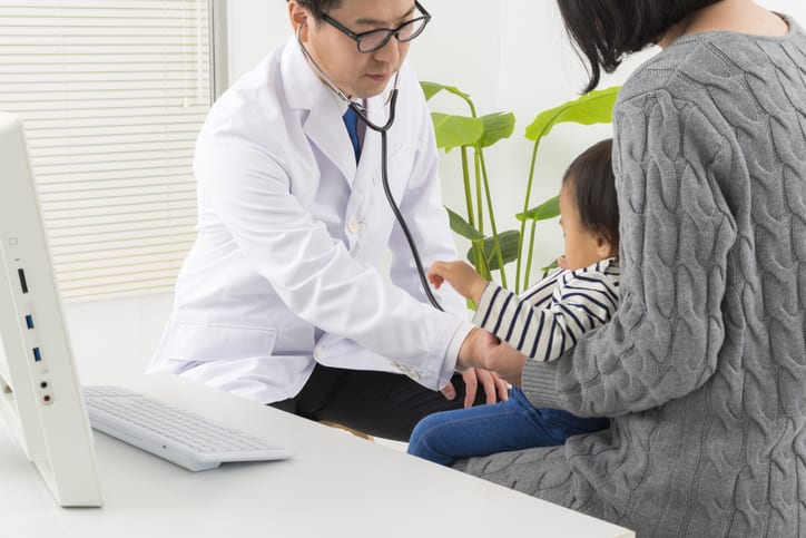 iStock.com/ kuppa_rock