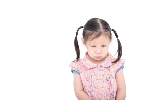 shutterstock_534849385