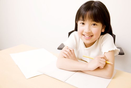 shutterstock_180954974