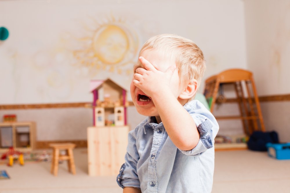 shutterstock_1051828148