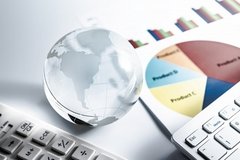 任せっきりでは損！トータルコストをチェック